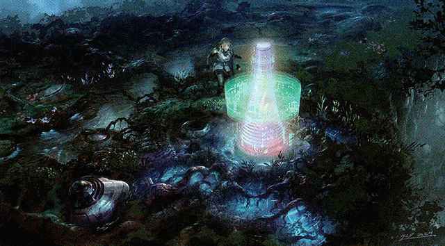 File:Sunleth waterscape concept3.png
