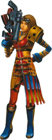 File:Yuna the Alchemist.jpg