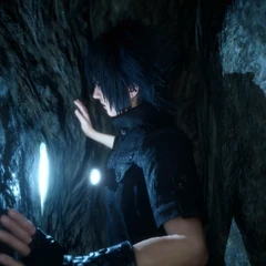 Fociaugh Hollow  Final Fantasy Wiki  Fandom powered by Wikia