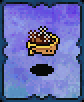 Card100.png
