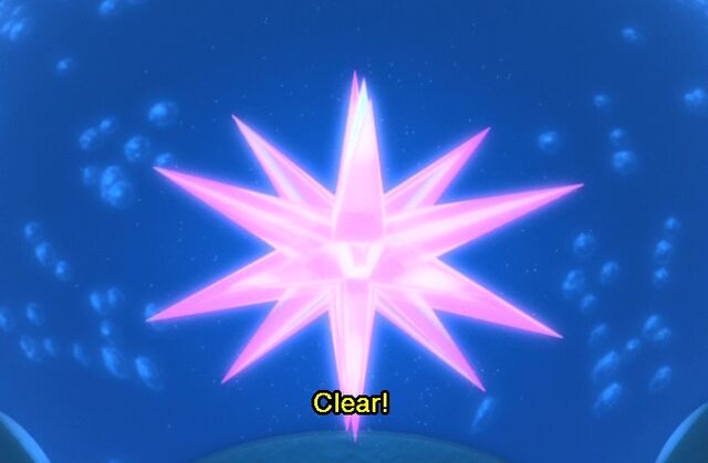 File:FFU Episode 25 15 Clear is Now an Omega Crystal.jpg