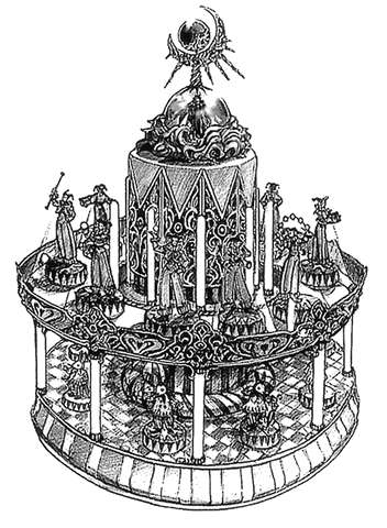 File:Ff8-carousel-clock.gif