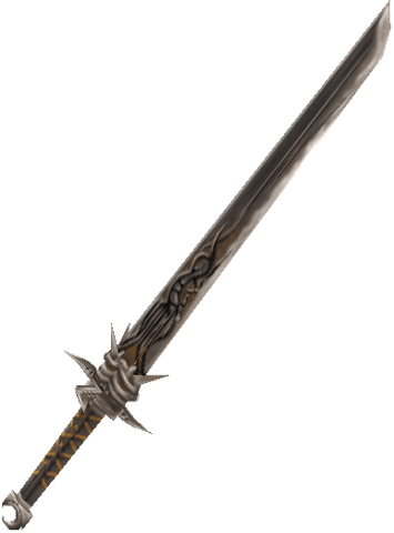 File:IgaBlade-ffxii.png