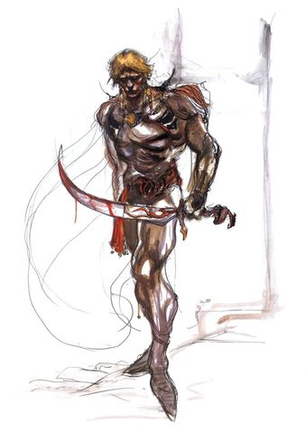 File:Acheron.jpg