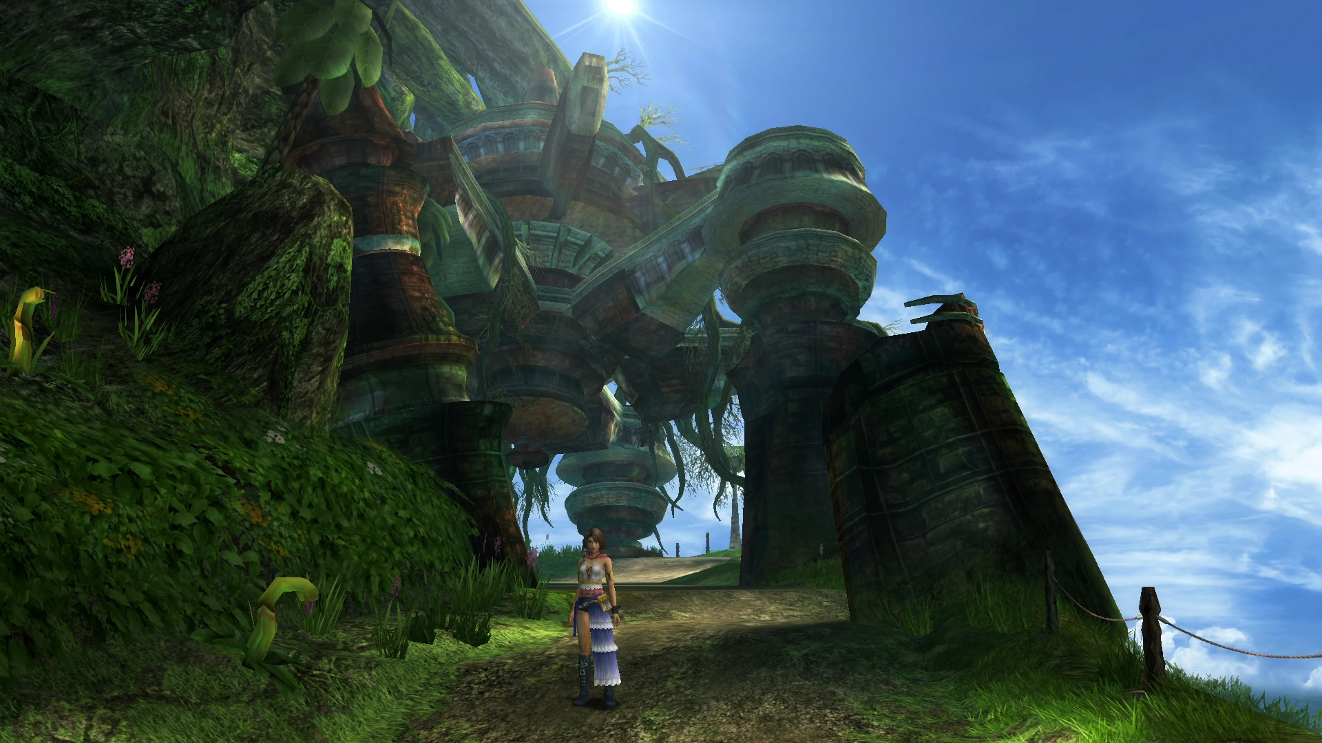 image-besaid-ruins-x-2-jpg-final-fantasy-wiki-fandom-powered-by-wikia