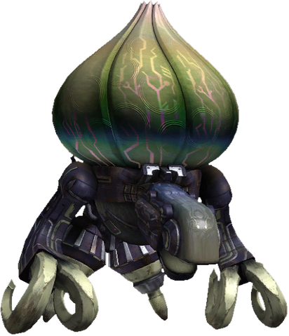 File:FFXIII enemy Vernal Harvester.png