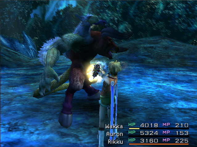 File:FFX Bribe.png