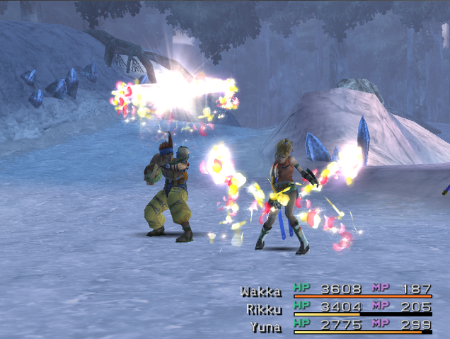 File:FFX Luck.png