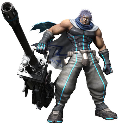 Файл:Fff ff7dc cg 18.jpg