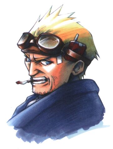 File:Cid Portrait.jpg