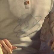 Girl's-Shirt-FFVII-Remake