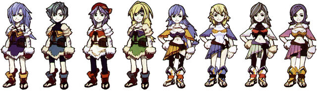 File:Selkies-Concept.jpg
