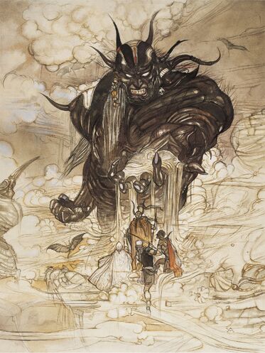 File:The Cloudsea Djinn.jpg