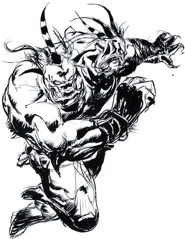 File:Amano Dualhead.jpg