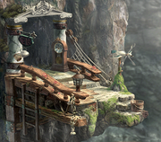 Quan'sDwellingFishingArea.png