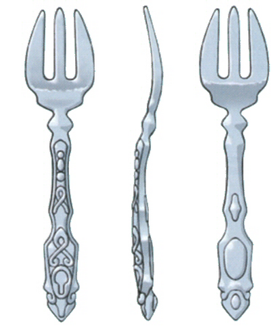 File:SilverFork.png