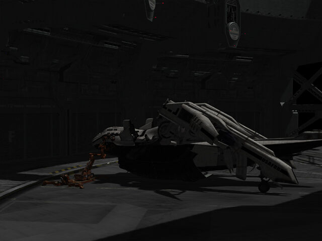 File:TSW Airplane concept.jpg