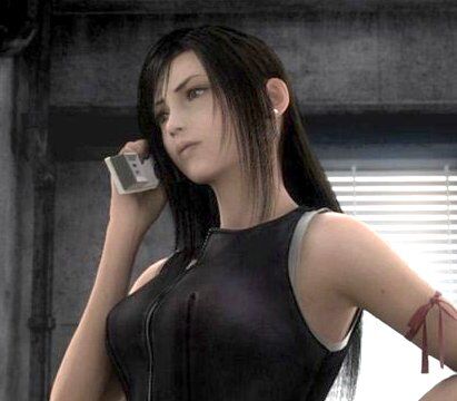 File:Tifa Advent Children.jpg