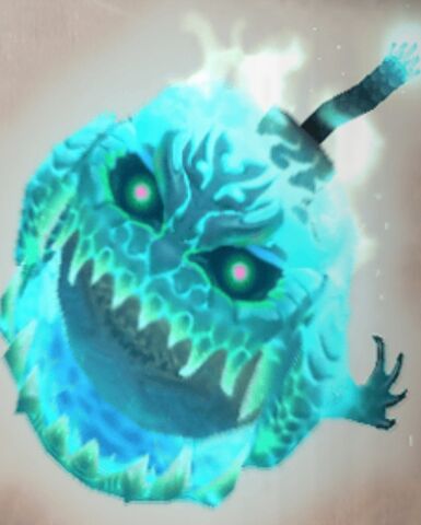 File:Balloon (FFXII).jpg