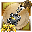 FFRK Omega Medal FFV