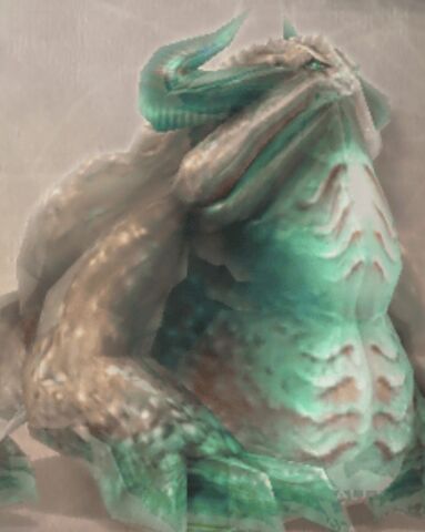 File:Iguion (FFXII).jpg