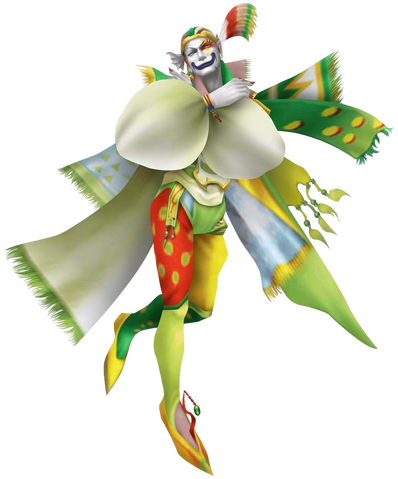 File:Kefka alt2.png