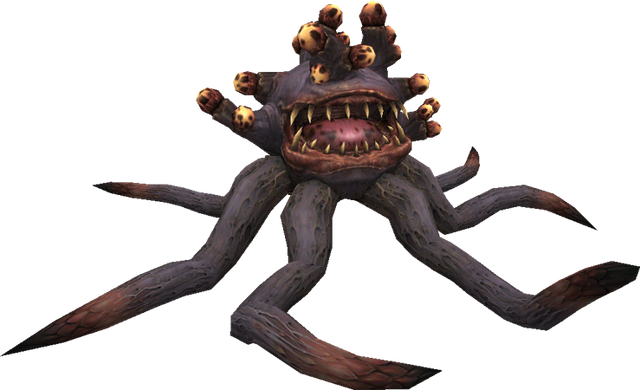 File:Morbol 4 (FFXI).png