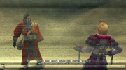 Auron Gippal