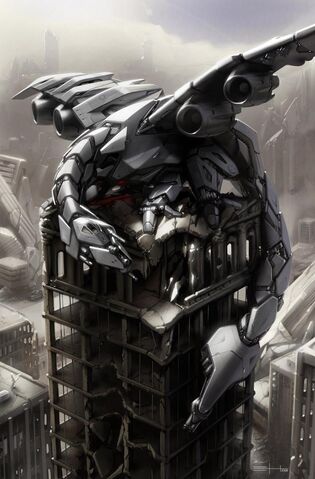 File:Bahamut-G-X-Chaos.jpg