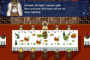 FFVI IOS Gestahl's Truce