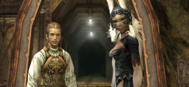 File:Fran balthier.jpg