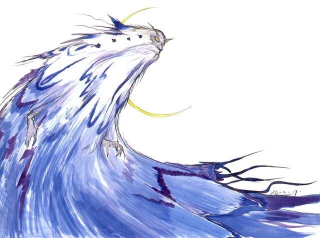 Plik:FuSoYa art.jpg