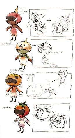 File:Mandragoras concept art.jpg