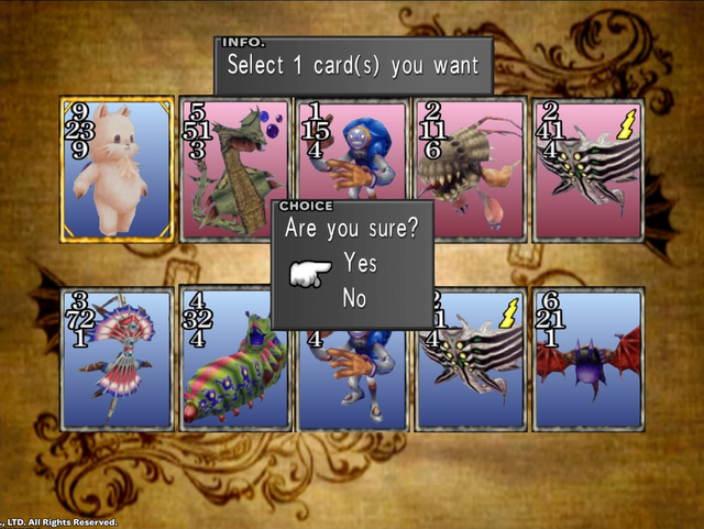 File:Triple triad choose.png