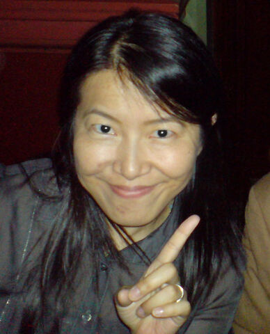 Tập tin:Yoko.jpeg