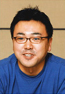 Akihiko Yoshida.jpg