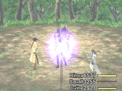FFVIII Blind.png