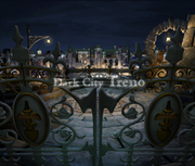 250px-TrenoGate.png