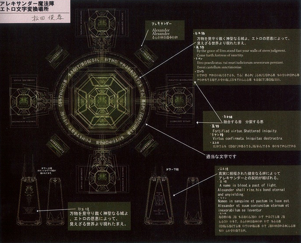 File:Alexander summon symbol concept.png