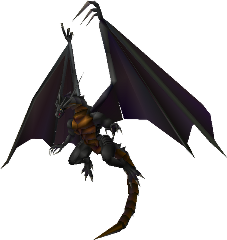 File:Bahamut ff7.png