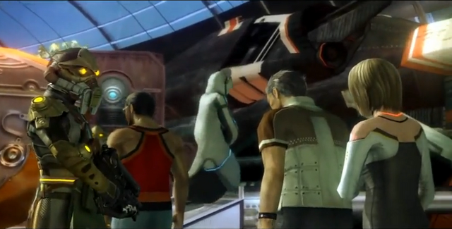 File:Bodhum Purge.png