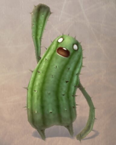 File:Cactoid.jpg