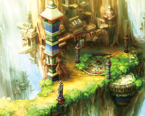 File:FFXII RW cliff.jpg