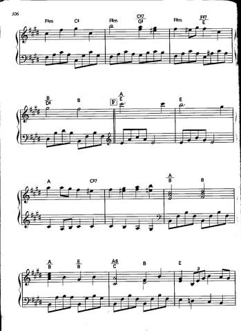 File:Melodiesoflife10.png