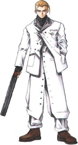 File:Rufus-shinra-ff7.jpg