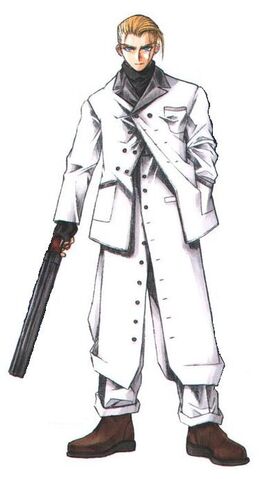 Tập tin:Rufus-shinra-ff7.jpg