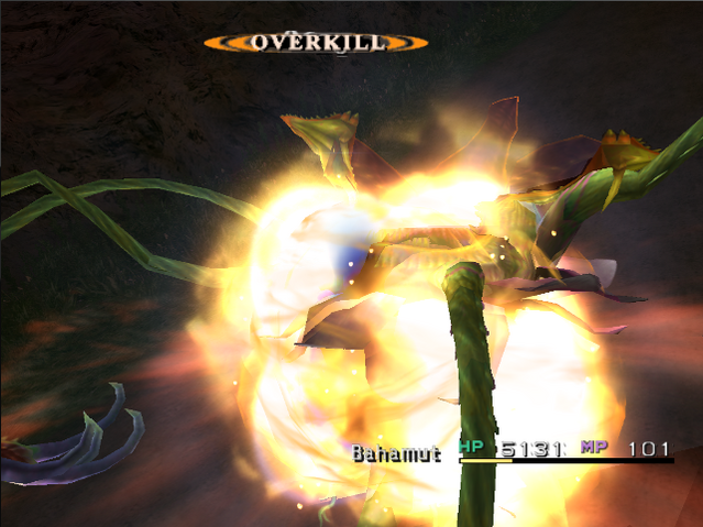 File:FFX Firaga.png