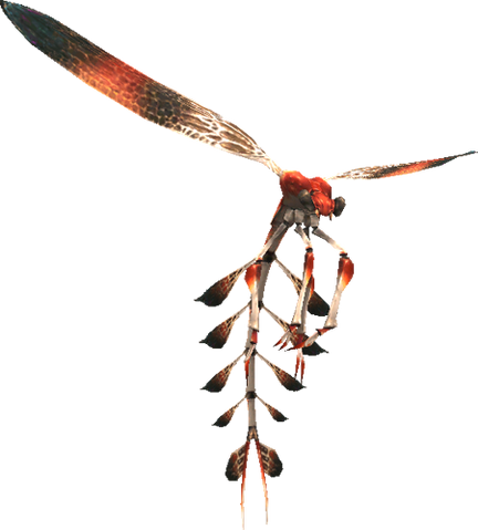 File:Fly 2 (FFXI).png