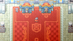PSP Fynn Castle.png