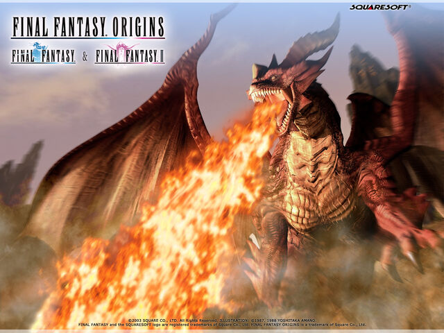 File:Wall Origins 06.jpg